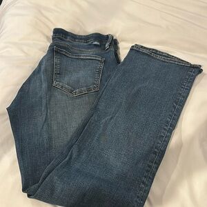 JAG Eloise boot cut jeans
